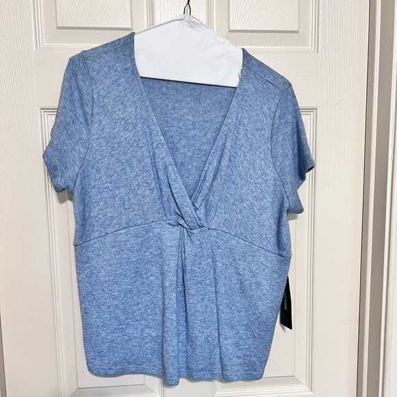 NWT Papermoon for DAILYLOOK too - Picture 5 of 9